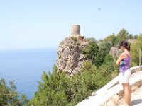Mallorca 074